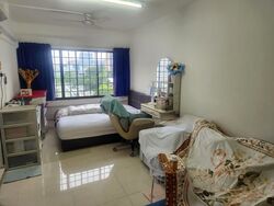 People's Park Complex (D1), Apartment #565123561